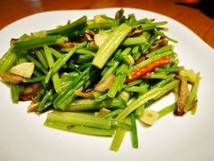 -荣小馆(杭州大厦店)