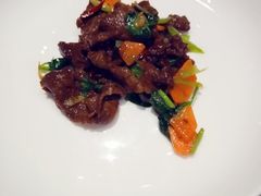 -厉家菜(金宝街店)