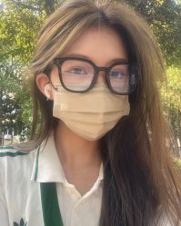 -SAKURA美发沙龙
