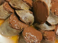 -大宝全猪馆(南京路店)