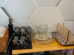 -惠西湾原切牛排生鲜(荣巷店)