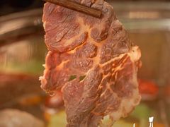 -金龙大四喜牛肉火锅