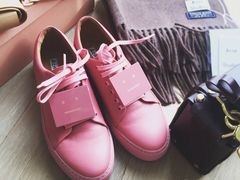 -Acne Studios(芮欧百货店)
