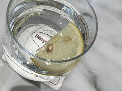 -哈根达斯(红谷滩万达店)