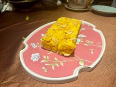 -惠食佳(东风大公馆店)