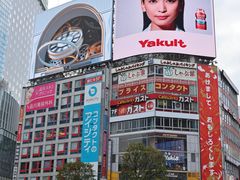 -涩谷区
