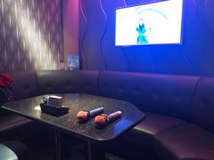 -纯K(打浦桥店)