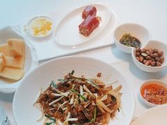 -红顶食府(滨湖九号店)