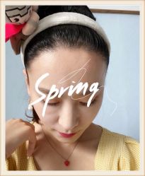 -大麦微针植发全国连锁