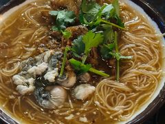 -阿元来了(西环店)