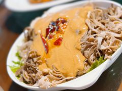 -来顺成饭庄