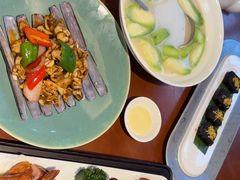 -丰味馆(雅景街店)