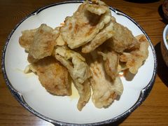 -金掌勺·锅包肉(双榆树店)
