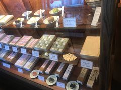 -键善良房(本店)