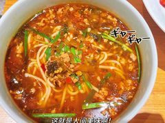 -一坐一忘云南菜(北京skp店)
