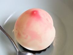 -天府掌柜(九眼桥店)