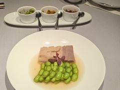 -屋里厢上海菜馆