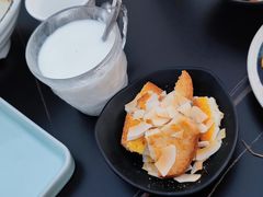 -多味居(剪子巷店)