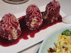 -同合居·非遗东北菜(红博会展店)