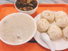 -天兴居(鲜鱼口街店)
