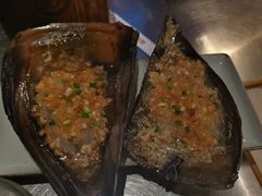 -很久以前羊肉串(大华三路店)