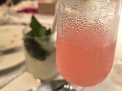 -王品牛排(珠海富华里店)