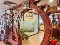 -广东泽正律师事务所