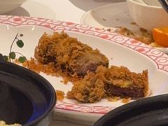 -滨河味道(南内环店)