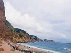 -燕窝岭