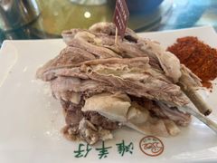 -国强手抓(西夏区店)