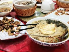 -贵宾楼大酒店(汇邻广场店)