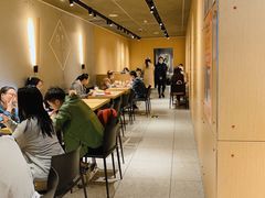 -麦当劳(花园北路店)