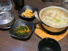 -青松大叔的店(东财店)