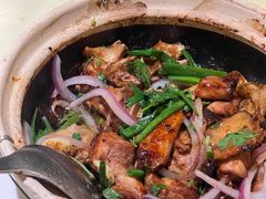 -惠食佳(滨江大公馆店)