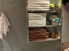 -扬派·扬州搓背馆(运河旗舰店)