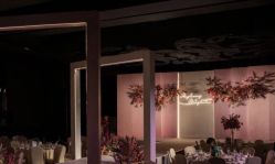 -余笙是你婚礼策划(创意谷店)
