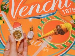 -VENCHI 闻绮(北京国贸商城店)