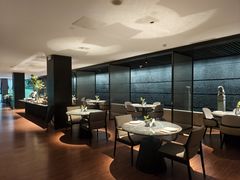 -曲水兰亭(北京四惠店)