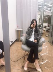 -Mix Boom Hair salon