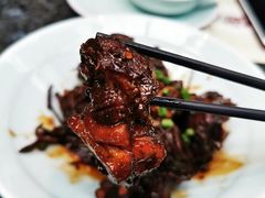 -小城故事·地道宁波味(月湖盛园店)