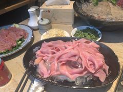 -锦城印象火锅(天府三街店)