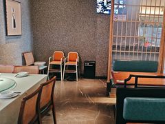 -望湘园·洞庭渔宴(浦江欢乐颂店)