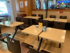 -西部马华清真兰州牛肉面·烧烤夜市(关东店)