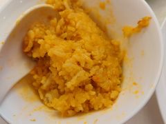 -禾珍珠家常小馆(河南博物院店)