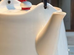 -长风源·寻衢味(20年老店)