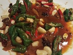 -杨氏青龙虾·羊蝎子(托乐嘉店)