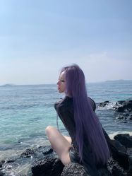 -GT潮朴美业