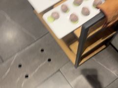 -同仁四季椰子鸡(福田东园总店)