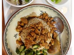 -菊儿人家·北京胡同菜(南锣鼓巷店)