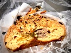 -喜茶(深圳福田星河COCO Park店)